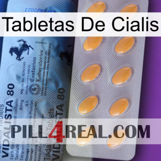 Cialis Tablets 44